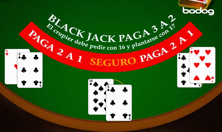  Diferencia entre cartas blandas y duras