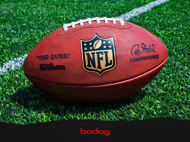 nfl futbol americano