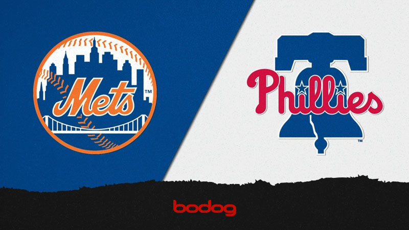 phillies mets mlb