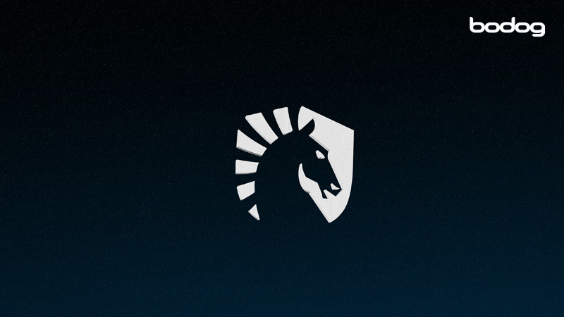 team liquid esport