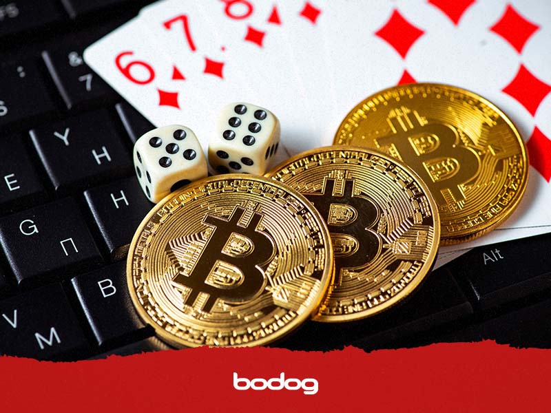 bitcoin apuesta online