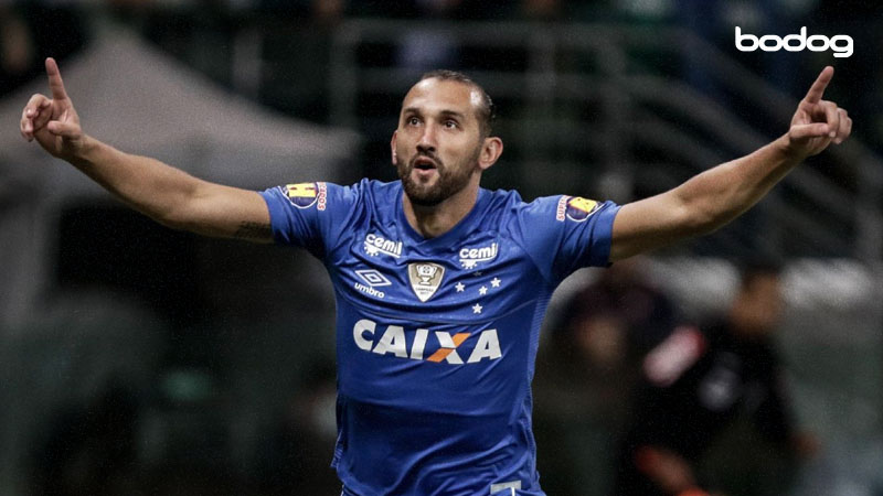 hernan barcos brasileirao