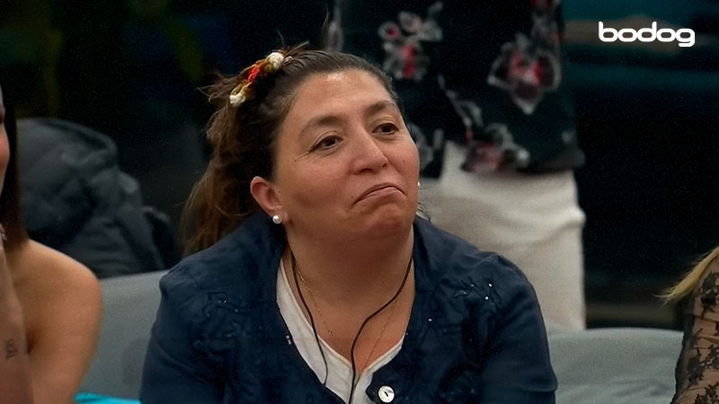 jennifer gran hermano