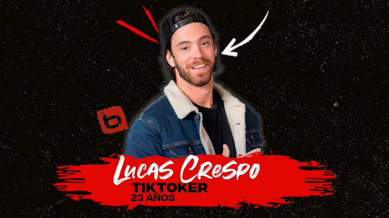 lucas crespo chile