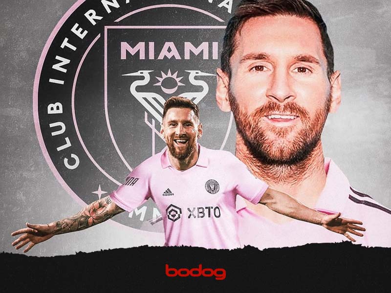 messi inter miami