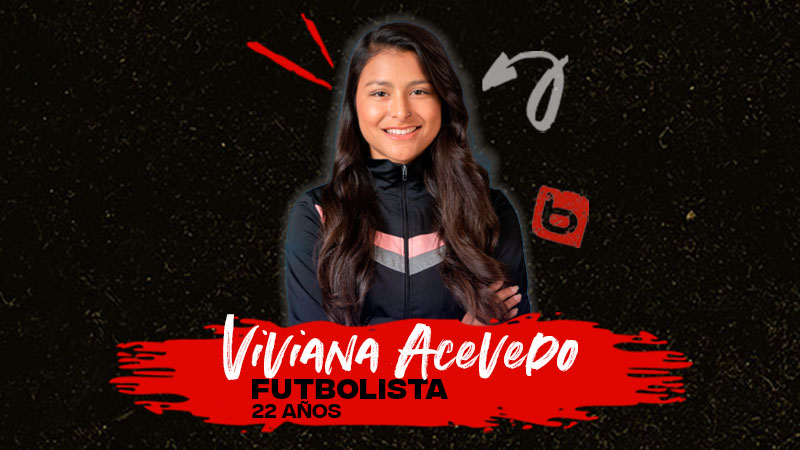 viviana acevedo chile