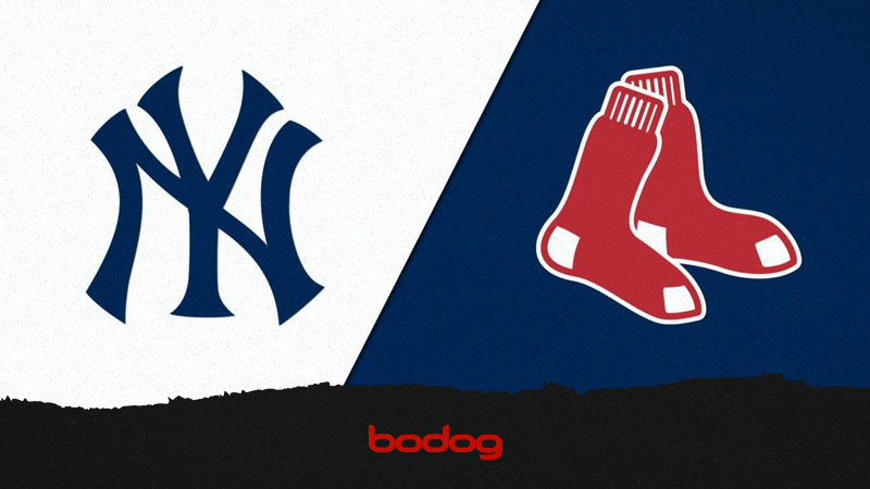 yankees red sox