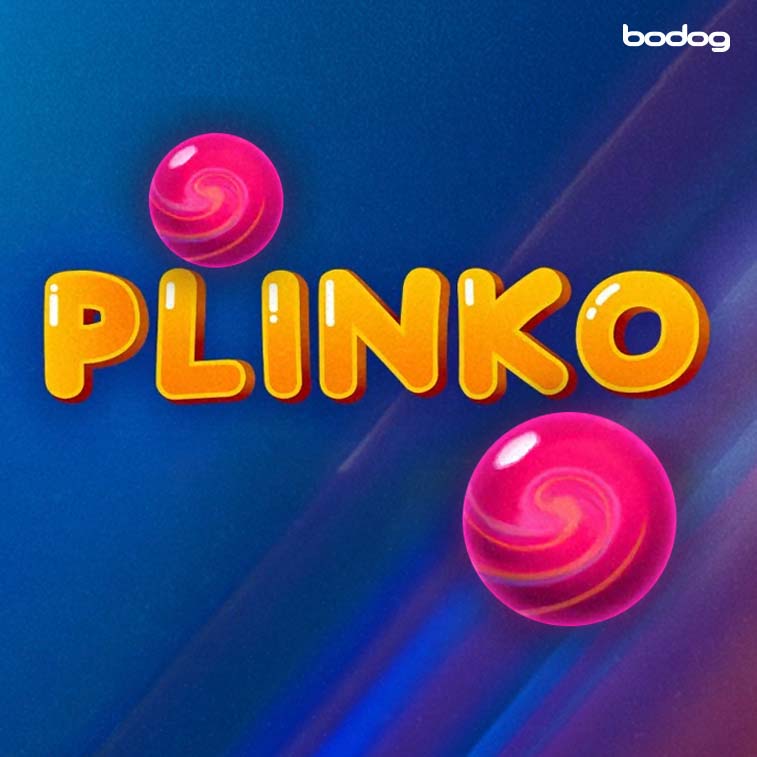 Aprenda a jogar Plinko com a versão demo e logo ganhe dinheiro!