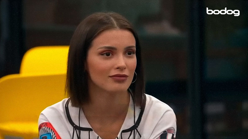 constanza nominada gh