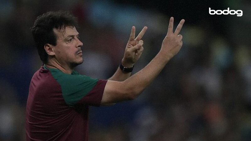 fluminense fernando diniz