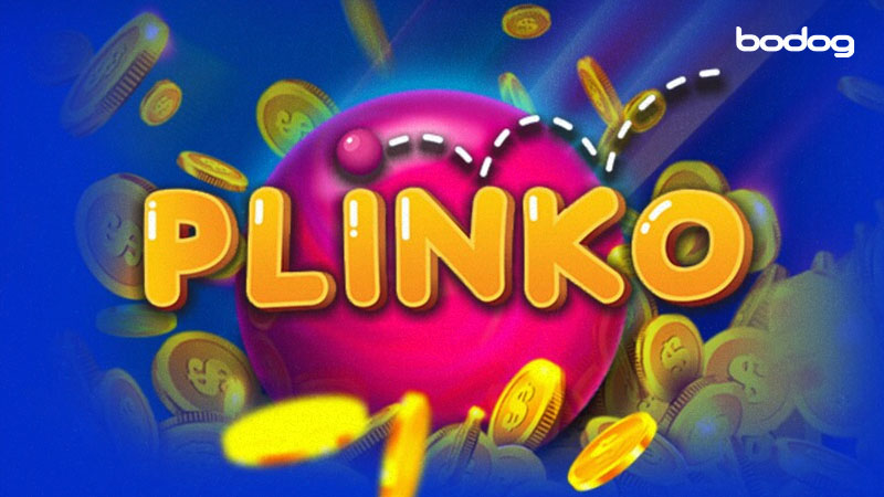 jogar plinko cassino