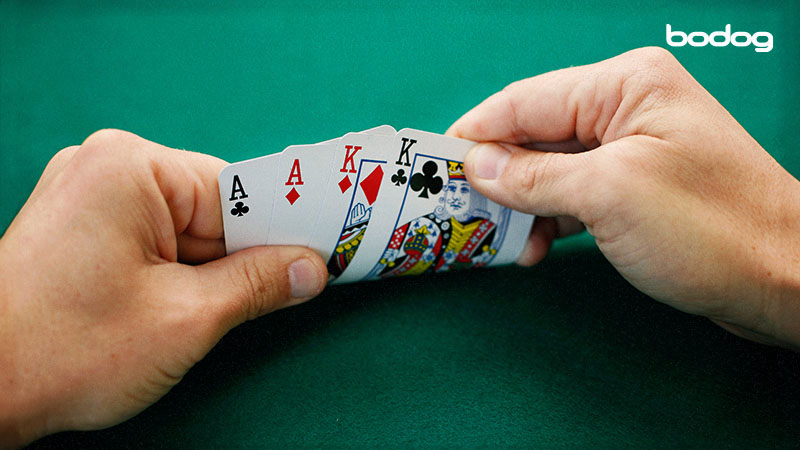 omaha poker online