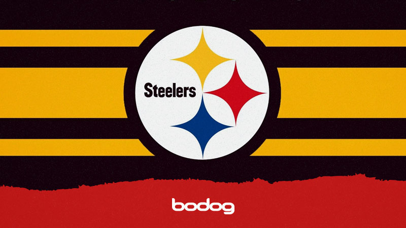 pittsburgh steelers nfl