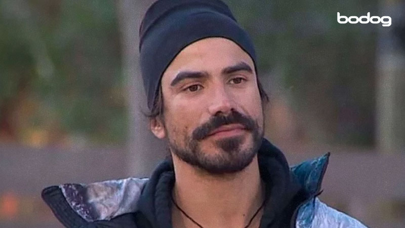 sebastian gran hermano