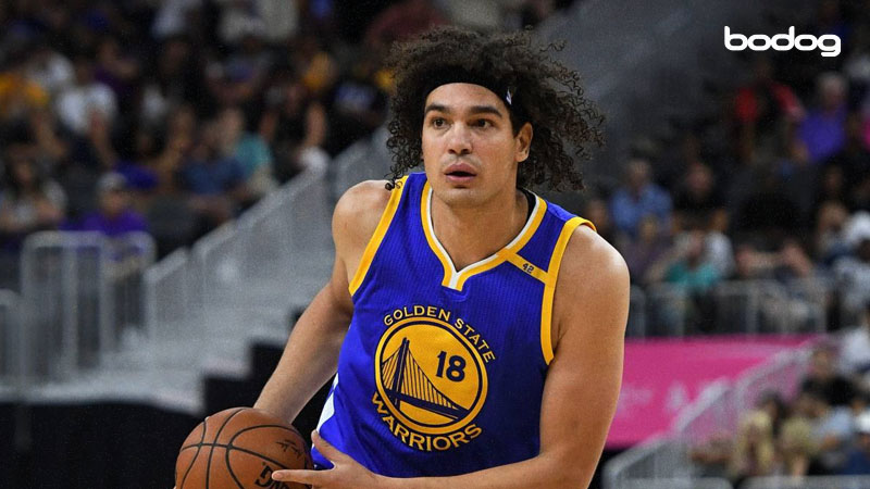 anderson varejao nba