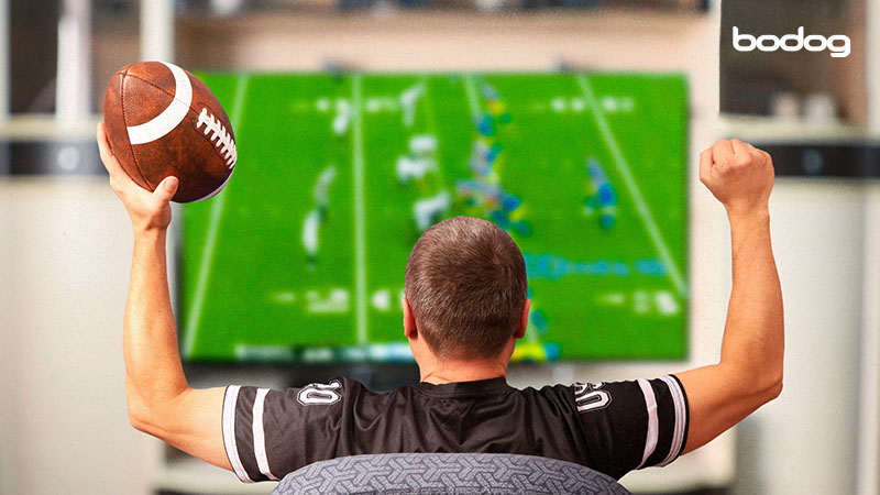 aovivo aposta nfl