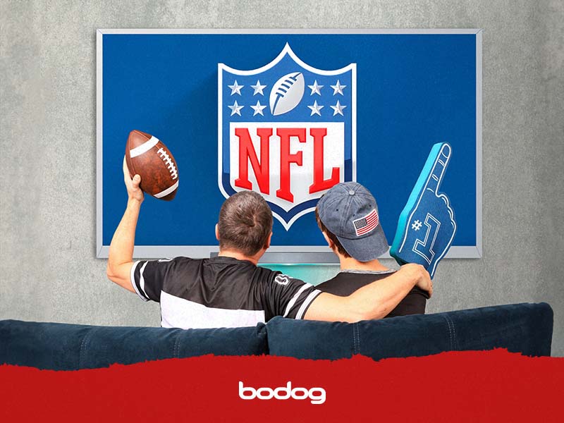 aposta nfl online