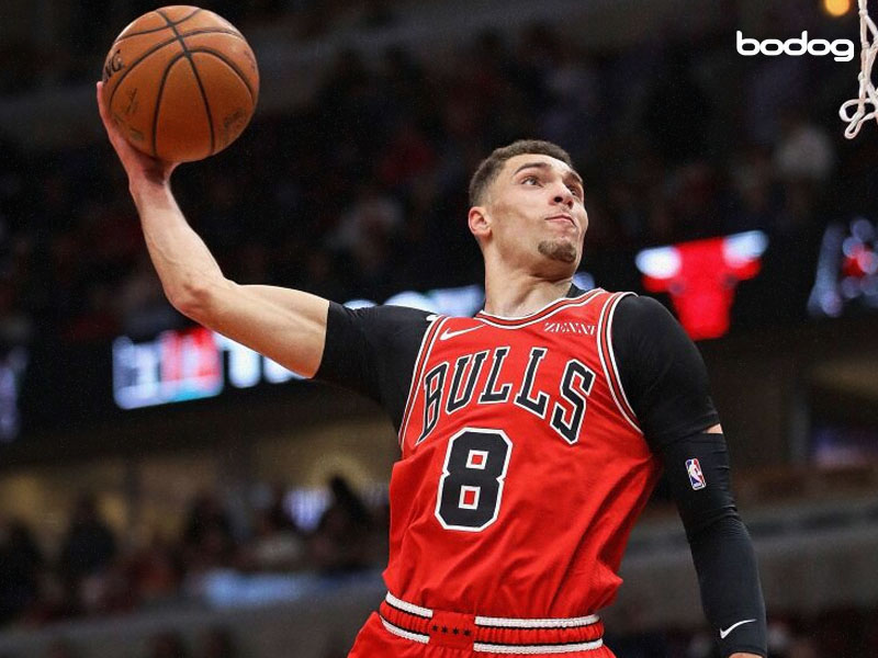 apostar bulls nba