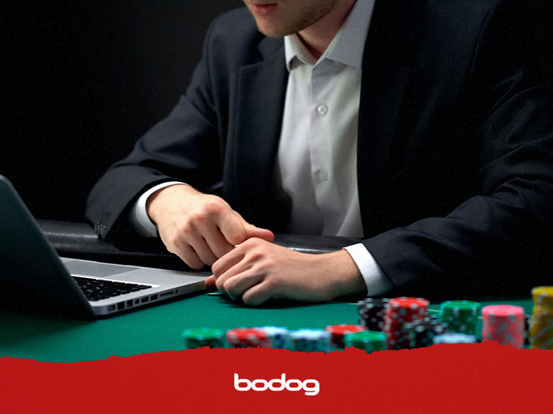 apuesta casino online