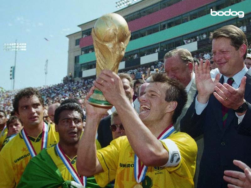 copa mundo 1994