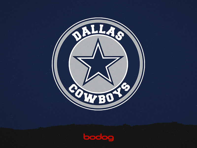 dallas cowboys nfl