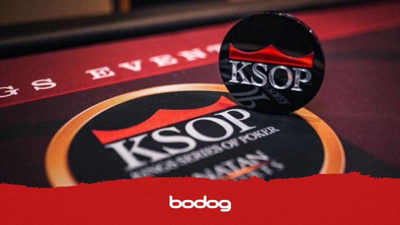 ksop torneo argentina