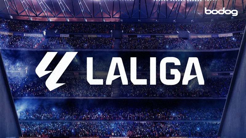 laliga aposta online