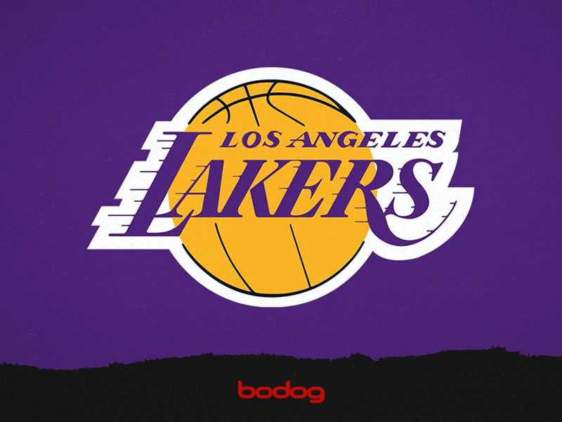 los angeles lakers