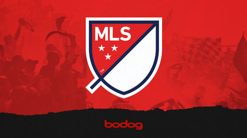 mls aposta futebol