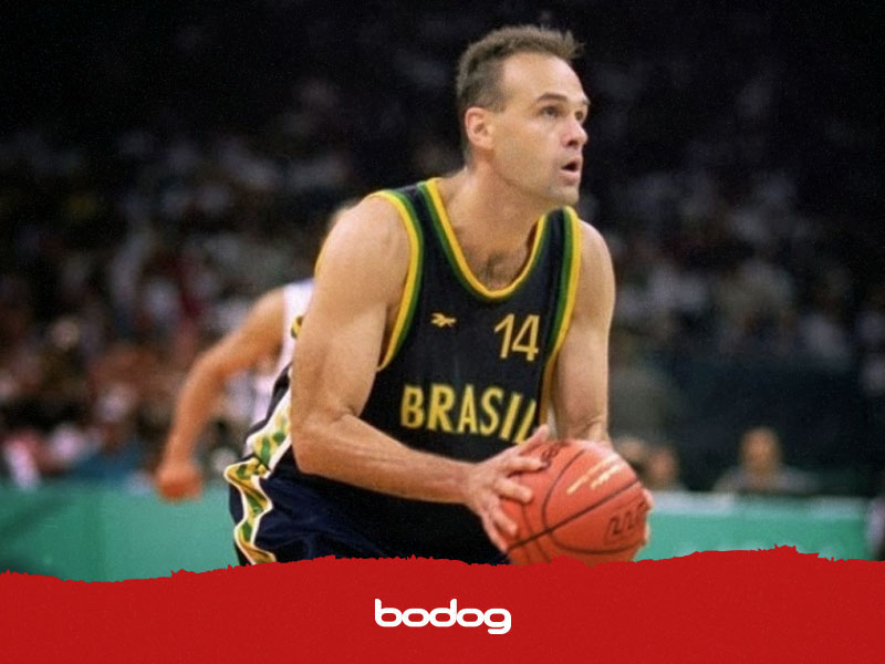 nba brasil jogadores