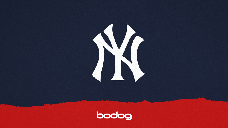 new york yankees