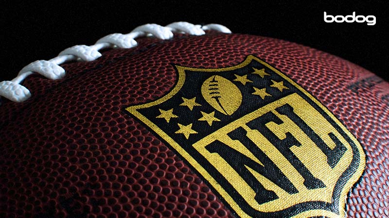 nfl futbol americano