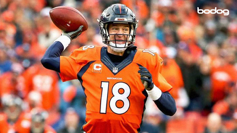 peyton manning nfl