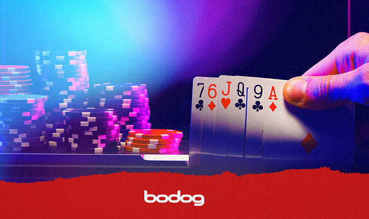 Pré-flop no Poker: conheça algumas dicas e estratégias
