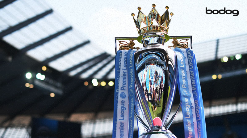 premier league aposta