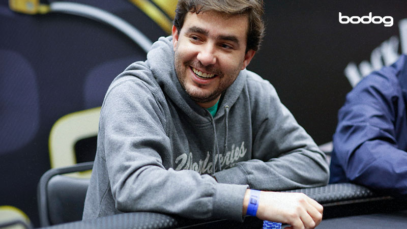 renato valentim poker