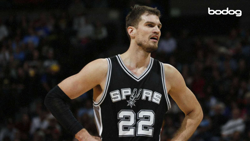 tiago splitter nba