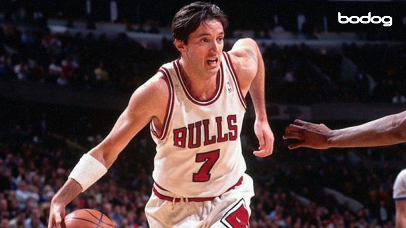 toni kukoc bulls