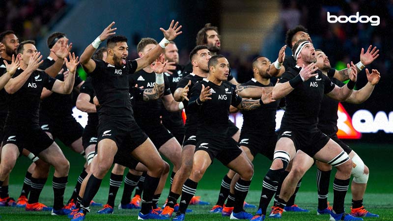 all blacks rugby