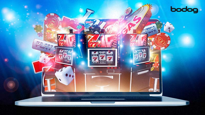 apostar casino online