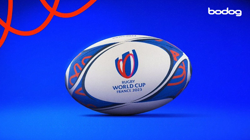 francia mundial rugby