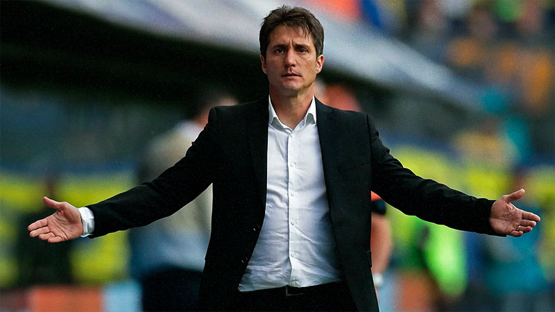 guillermo barros schelotto