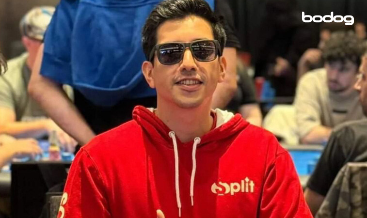 jogador diego ventura 1 online