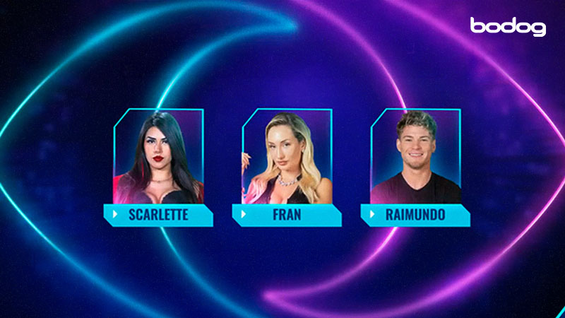 nominados gran hermano 3