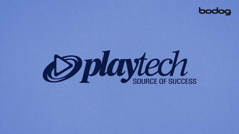 play tech casinos