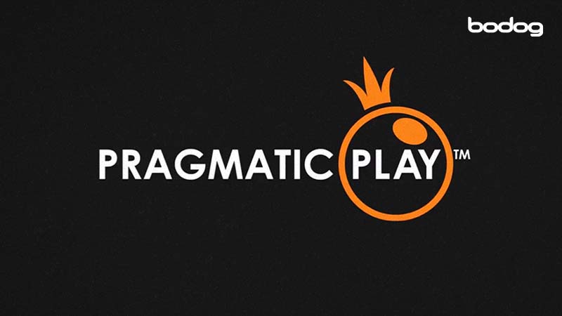 pragmatic play casino