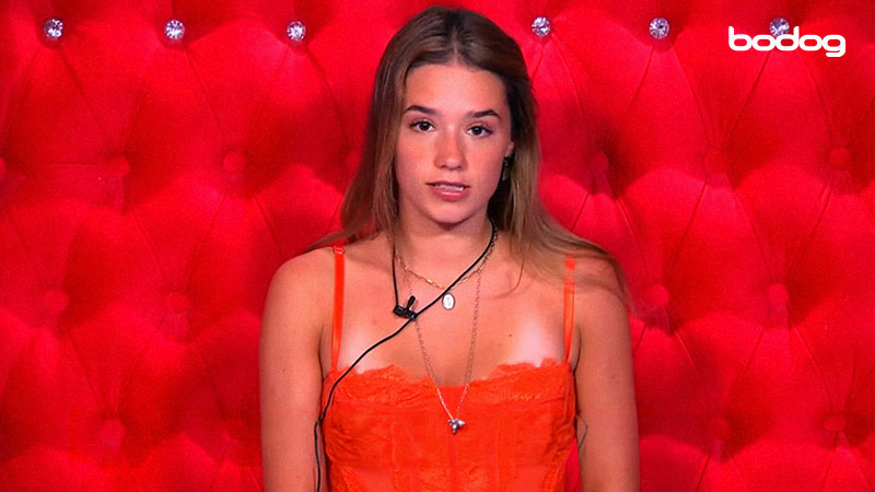 alessia gran hermano