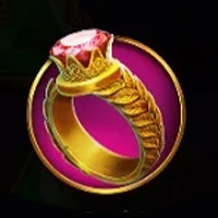 Anillo