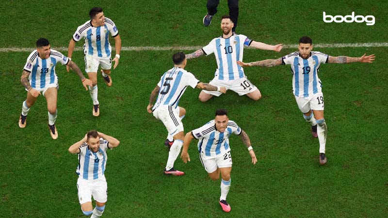 argentina anulo mufa