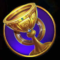 Copa/Cáliz